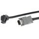 CP-225 - Encoder Cable